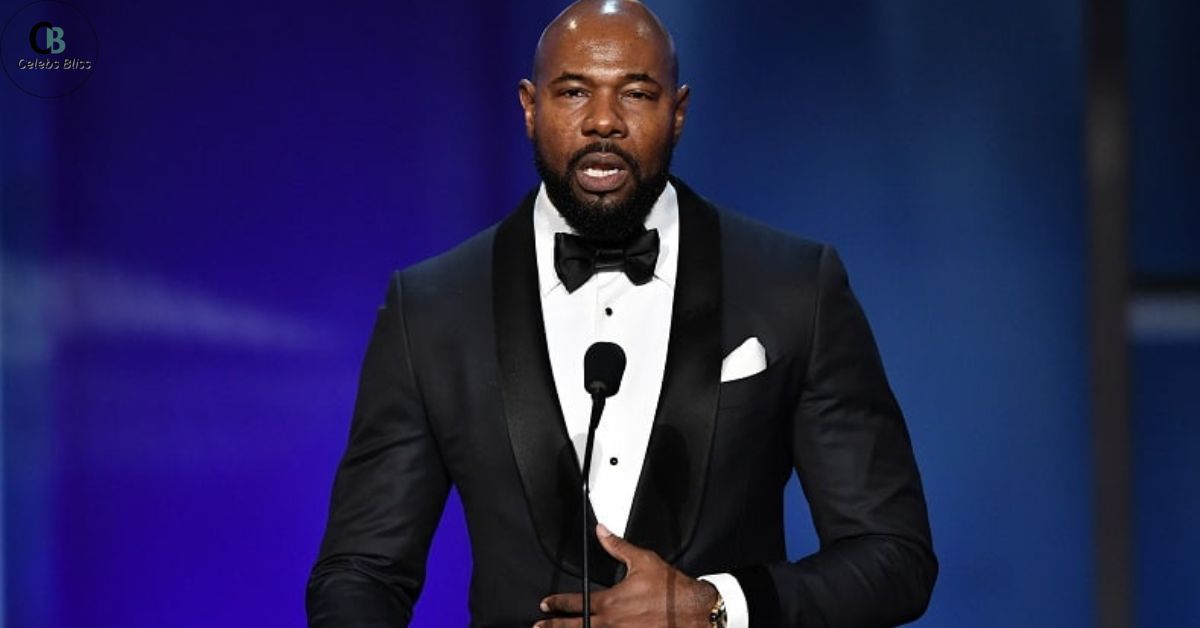 antoine-fuqua-net-worth