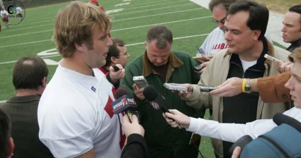 early-life-the-foundation-of-a-football-star