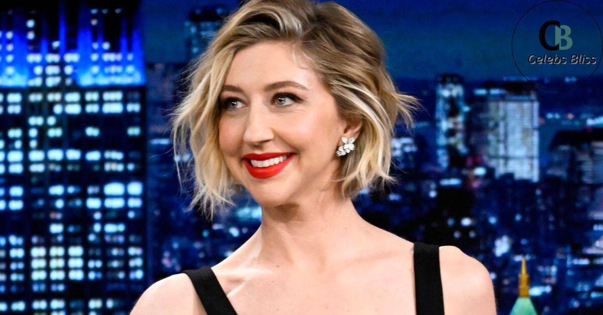 heidi-gardner-net-worth