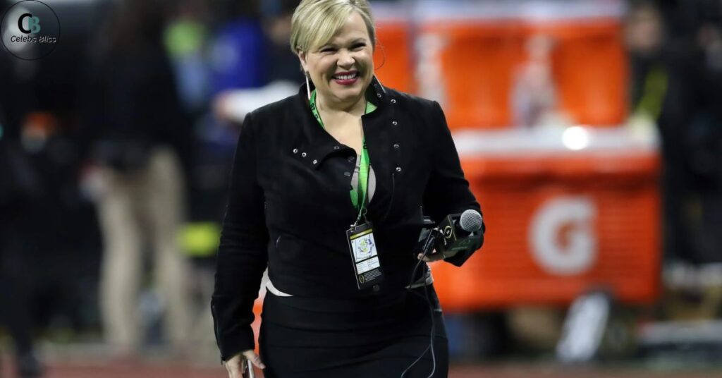 holly-rowe-height-and-age