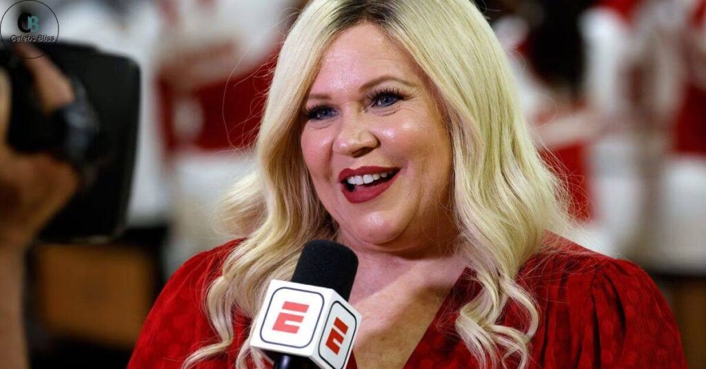 holly-rowe-height-and-age