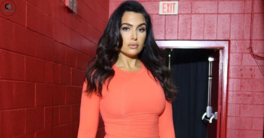 how-does-molly-qerim-salary-compare-to-other-sports-broadcasters