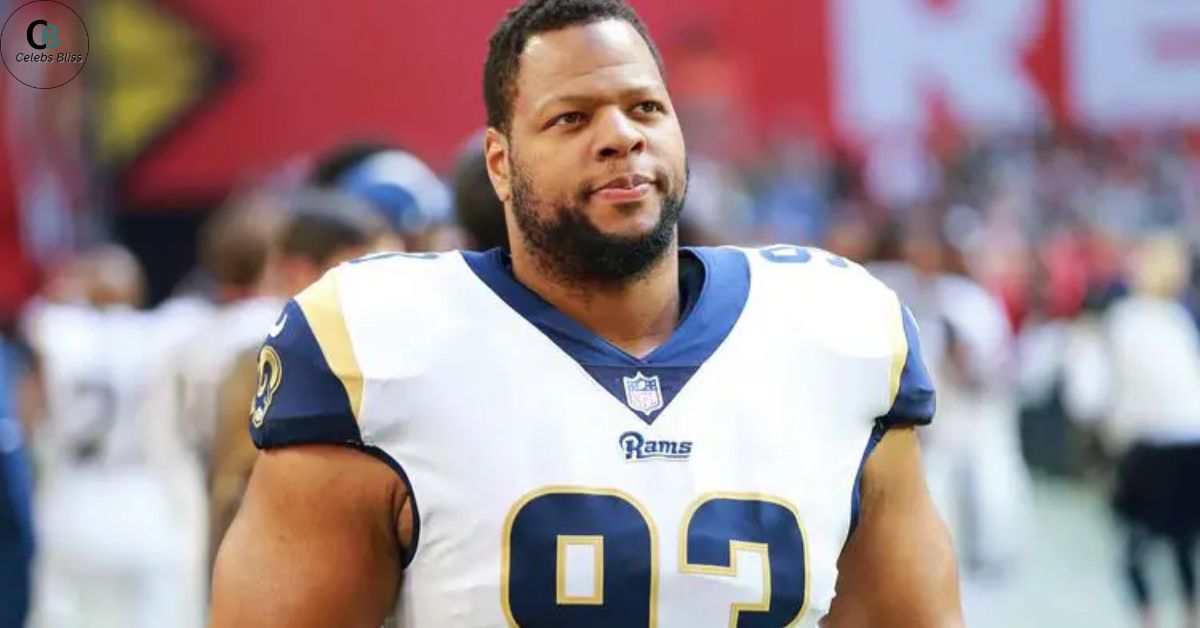 ndamukong-suh-net-worth