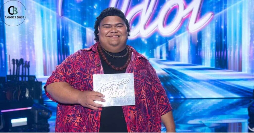 impact-of-iam-tongi-weight-loss-on-his-career