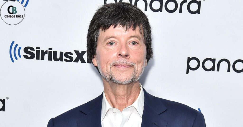 ken-burns-early-life-the-foundation-of-a-filmmakers-career