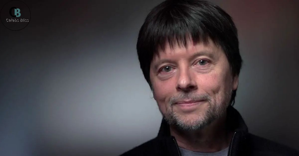 ken-burns-net-worth