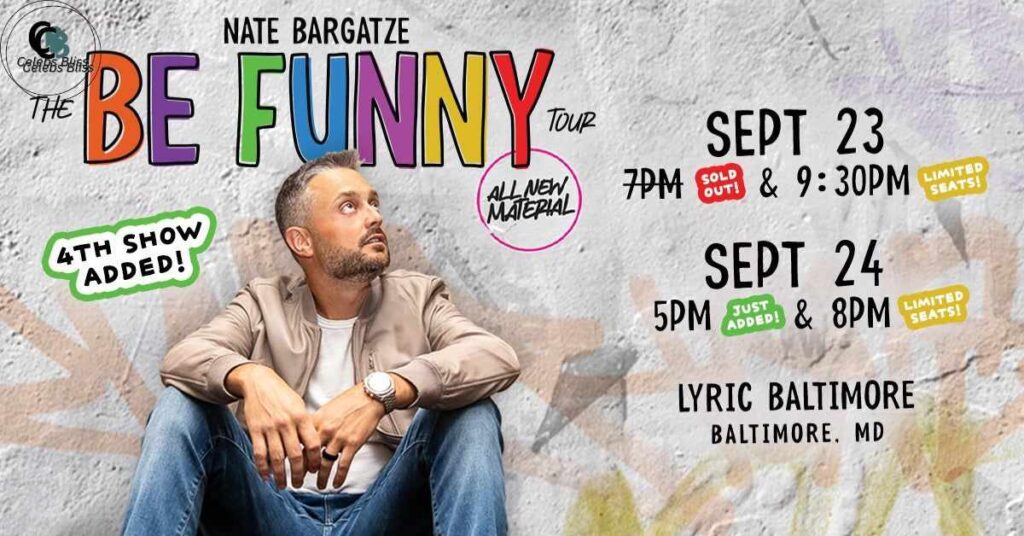 nate-bargatze-tour-2024