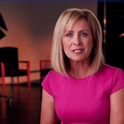 Tracy Butler net worth